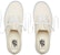 Vans Authentic 'Putih' VN000EE3WHT