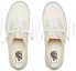 Shop Vans Authentic 'Putih' VN000EE3WHT