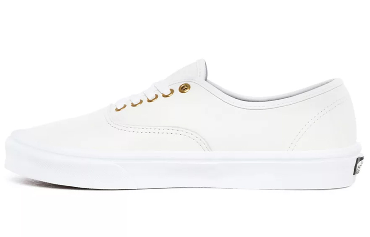 Buy Vans Authentic 'Putih' VN0A2Z5IOER