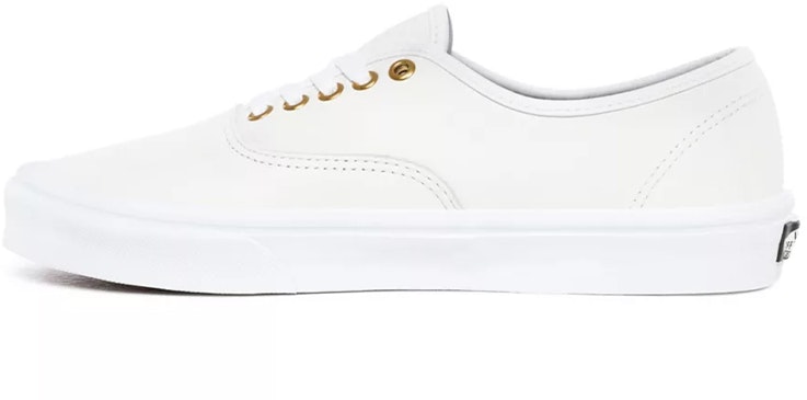 vans-authentic-white-vn-0-a2-z5-ioer
