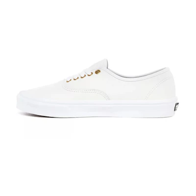 Vans Authentic 'White'