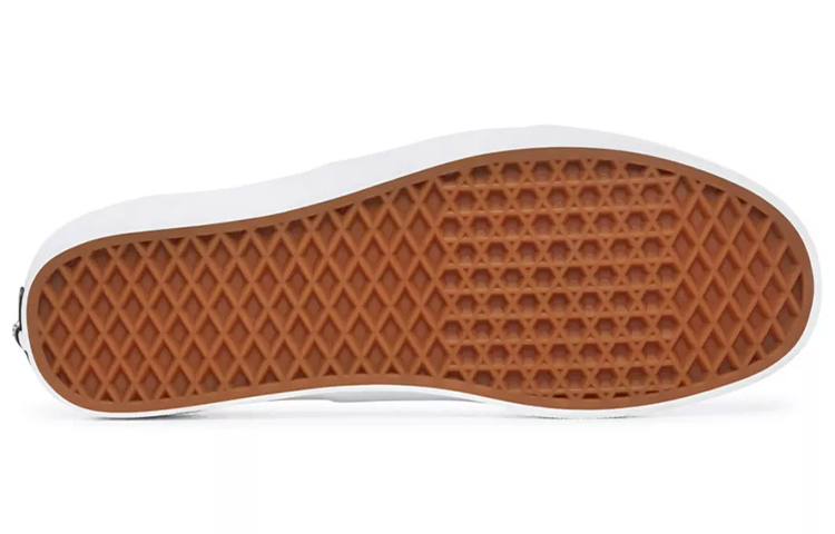 Purchase Vans Authentic 'Putih' VN0A2Z5IOER