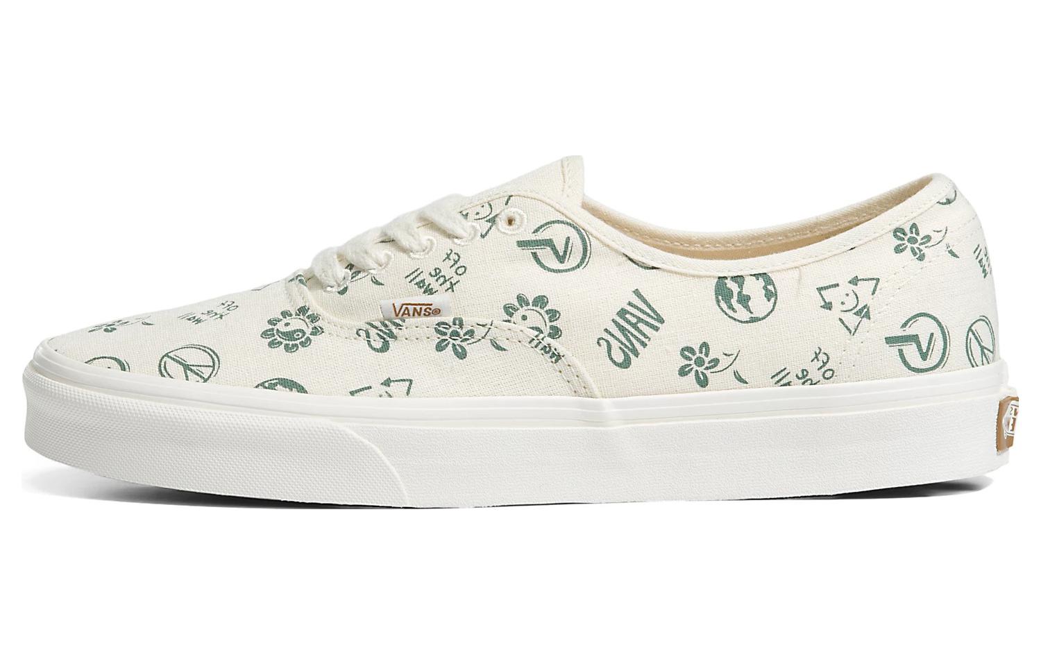 Buy Vans Authentic 'Putih' VN0A5JMPTBD