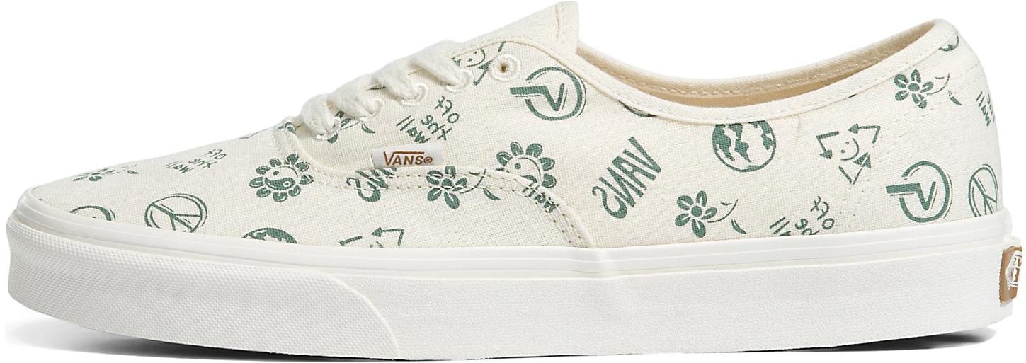 vans-authentic-white-vn-0-a5-jmptbd