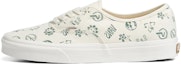Buy Vans Authentic 'Blanco' VN0A5JMPTBD
