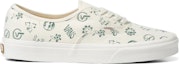Order Vans Authentic 'Blanco' VN0A5JMPTBD