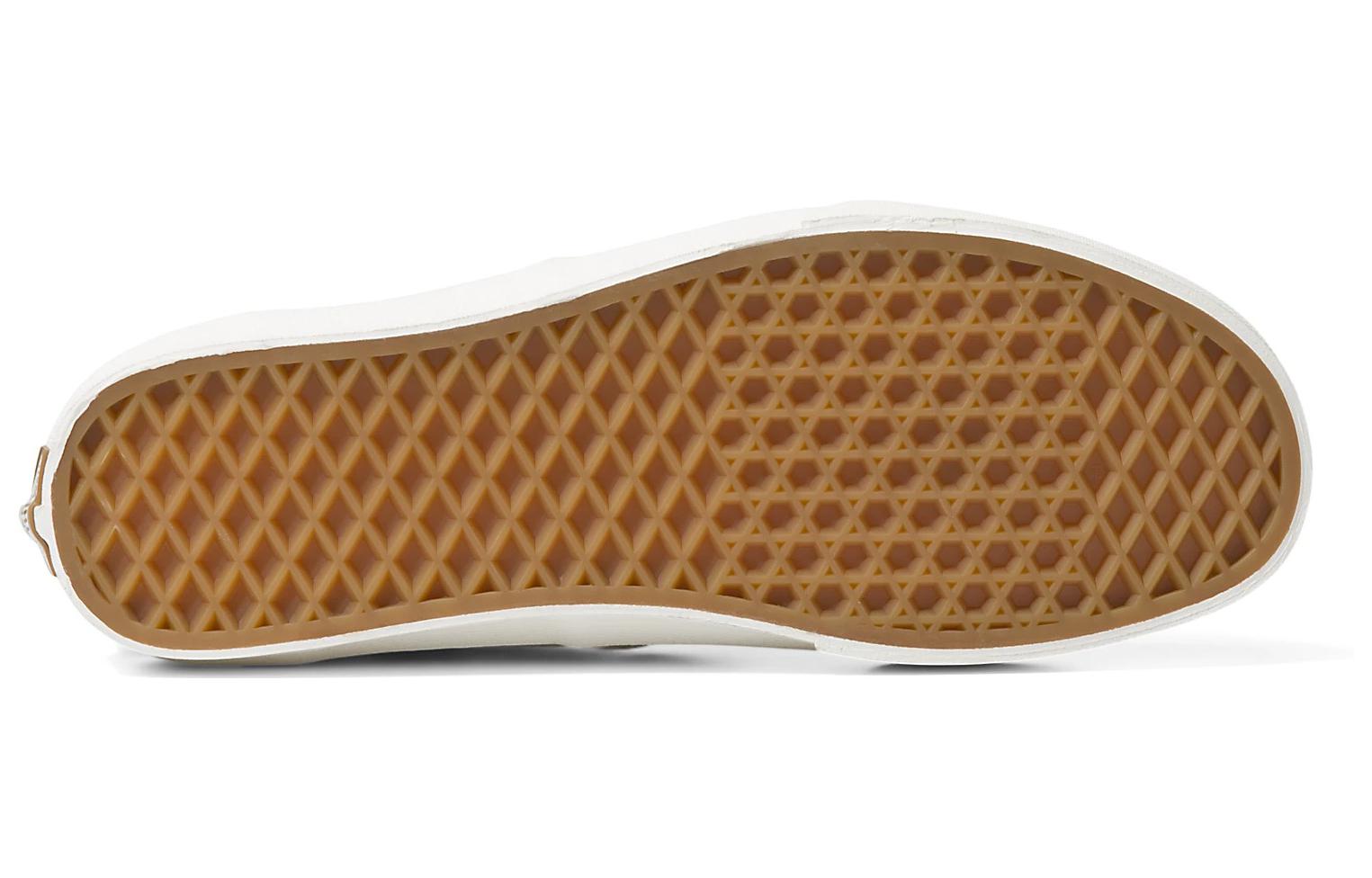 Purchase Vans Authentic 'Putih' VN0A5JMPTBD