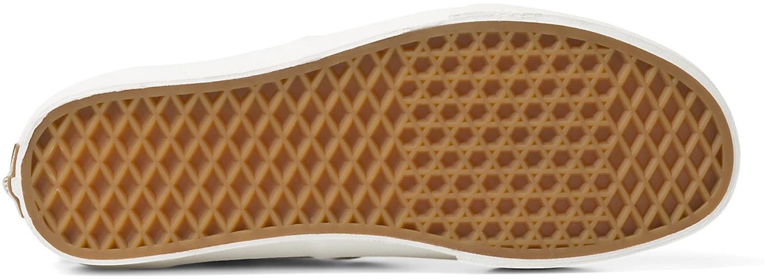 Vans Authentic 'Blanco' VN0A5JMPTBD Purchase Vans Authentic 'Blanco' VN0A5JMPTBD