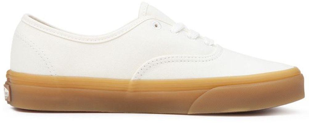 Vans Authentic 休閒 低筒 板鞋 男女同款 白 Order Vans Authentic 休閒 低筒 板鞋 男女同款 白