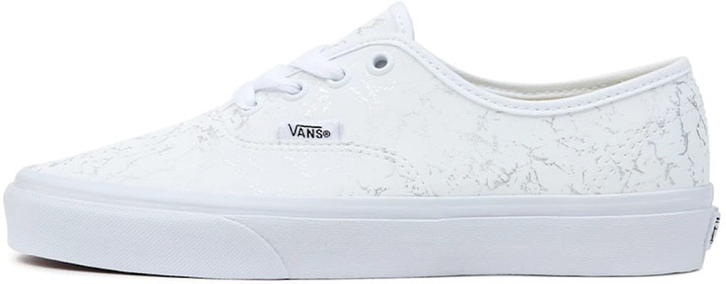 Vans Authentic 白银配色 VN0A5KRDY1K Buy Vans Authentic 白银配色 VN0A5KRDY1K