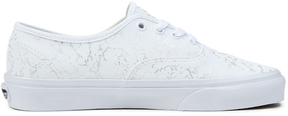 Vans Authentic 白银配色 VN0A5KRDY1K Order Vans Authentic 白银配色 VN0A5KRDY1K