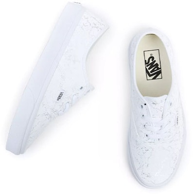 Vans Authentic 白银配色 VN0A5KRDY1K Shop Vans Authentic 白银配色 VN0A5KRDY1K