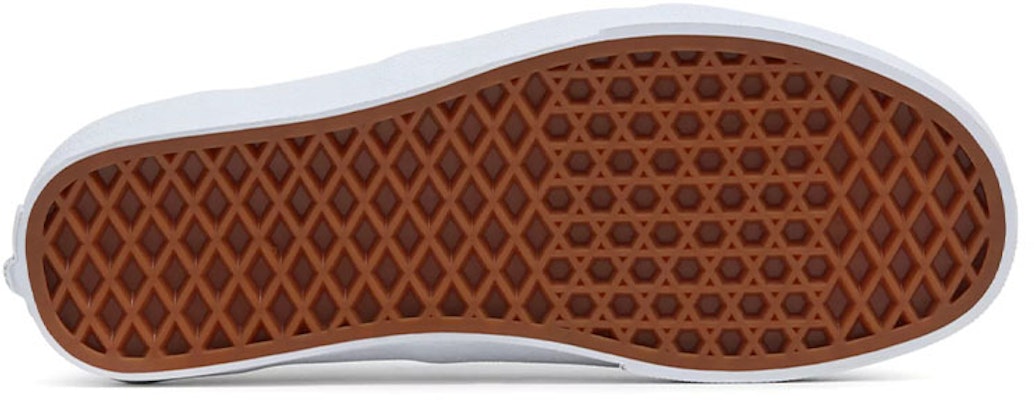 Vans Authentic 白银配色 VN0A5KRDY1K Purchase Vans Authentic 白银配色 VN0A5KRDY1K