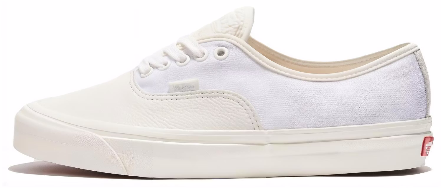 vans-authentic-white-vn-0-a7-q5-cbpm-1