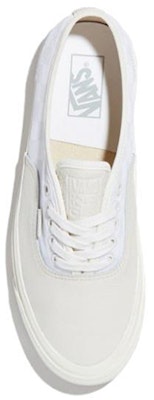 반스 어센틱 '화이트' (Vans Authentic '화이트') VN0A7Q5CBPM1 Lookbook 반스 어센틱 '화이트' (Vans Authentic '화이트') VN0A7Q5CBPM1