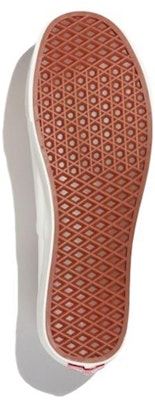 반스 어센틱 '화이트' (Vans Authentic '화이트') VN0A7Q5CBPM1 Shop 반스 어센틱 '화이트' (Vans Authentic '화이트') VN0A7Q5CBPM1