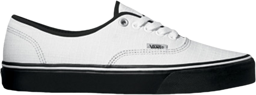 vans-authentic-white-vn-0-ee-32-xf