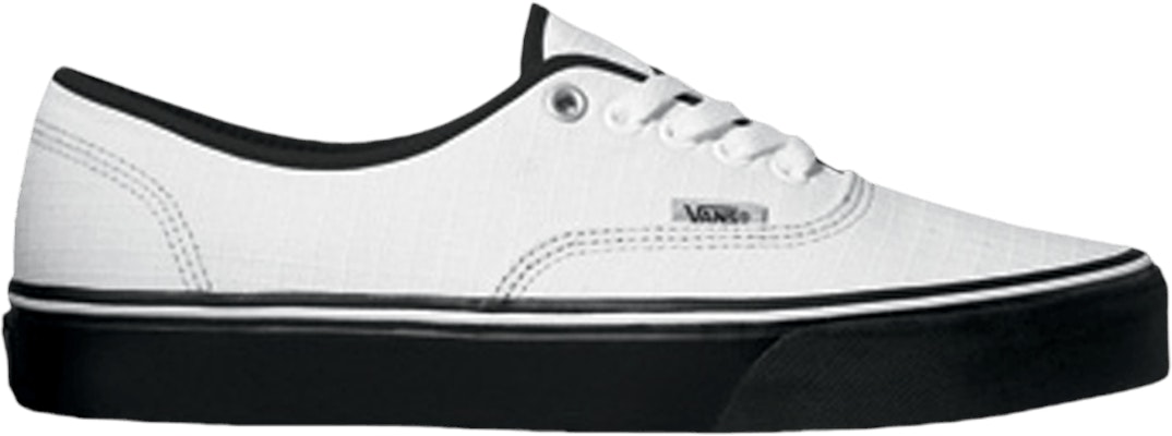 Vans Authentic (白) VN0EE32XF Buy Vans Authentic (白) VN0EE32XF