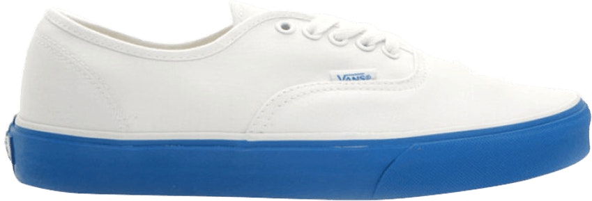 vans-authentic-white-vn-0-ee-34-d3