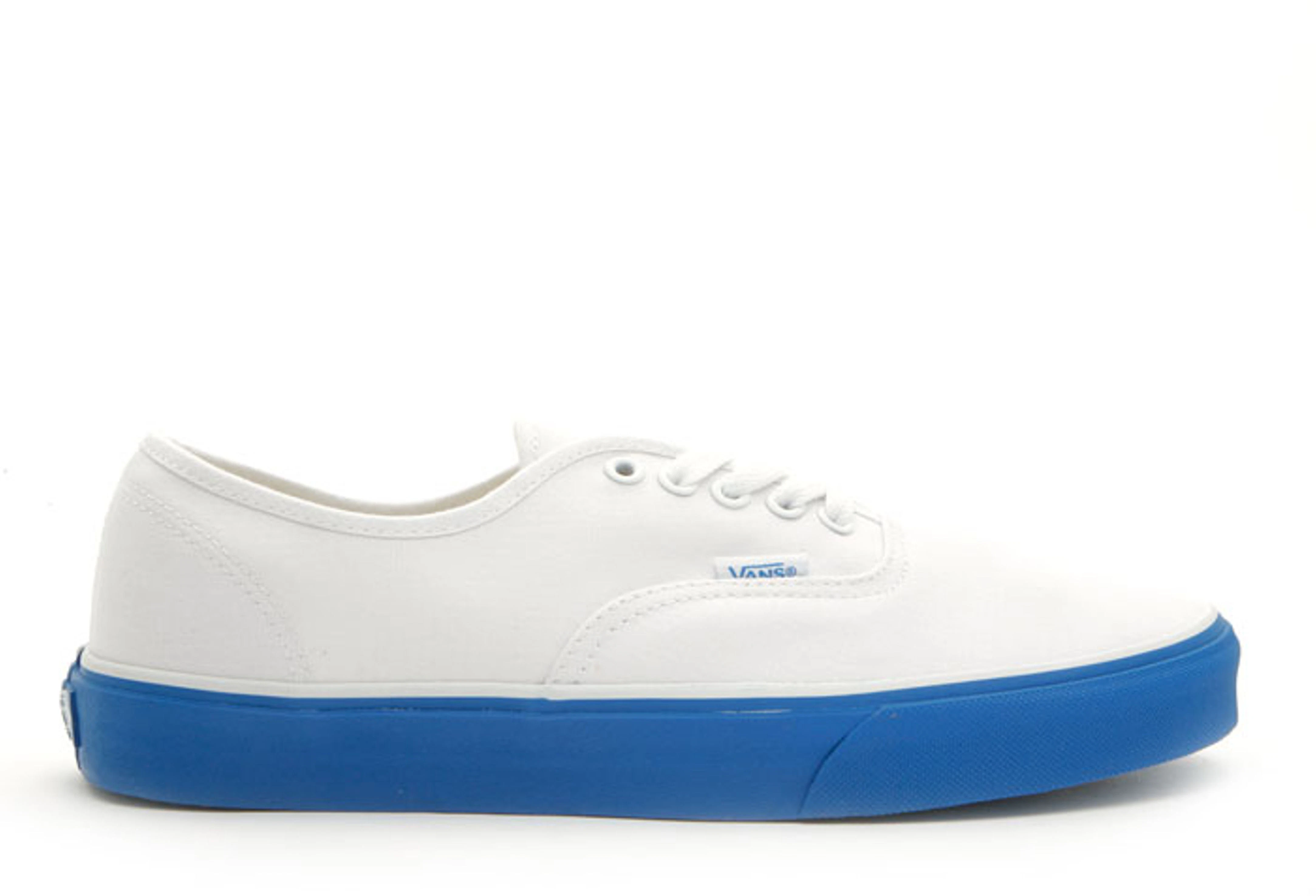 vans-authentic-white-vn-0-ee-34-d3