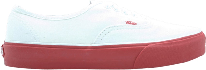 vans-authentic-white-vn-0-ee-34-d6