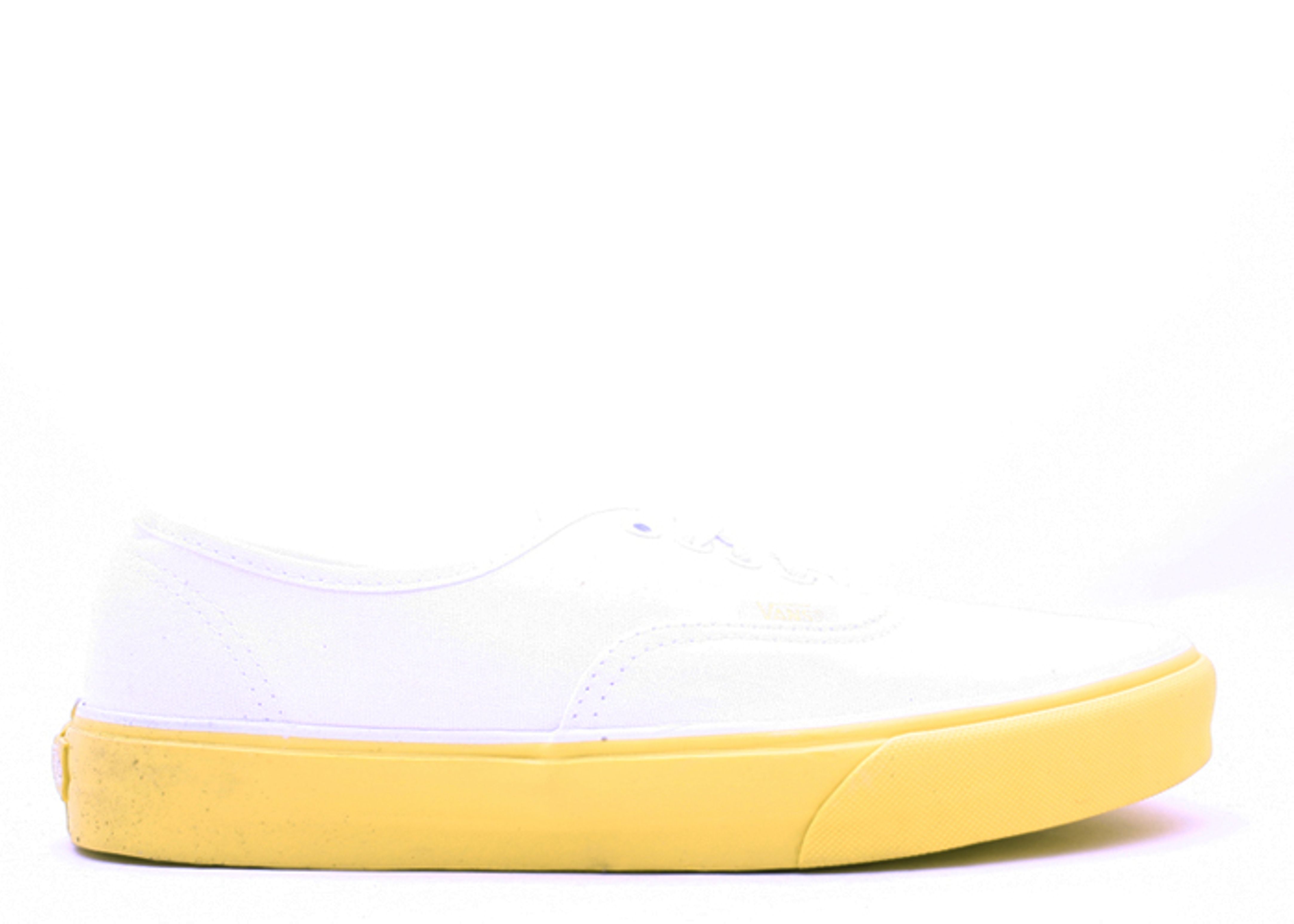 Buy Vans Authentic 'Blanco' VN0EE34D7