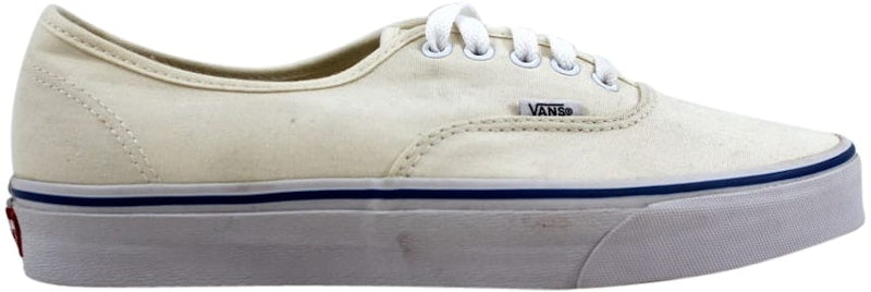 vans-authentic-white