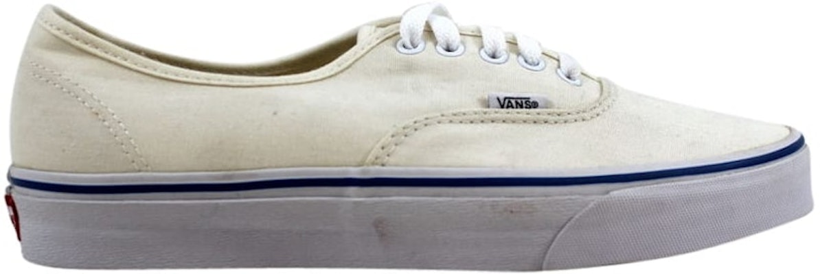 Vans Authentic '白色款' VN0EE3WHT Buy Vans Authentic '白色款' VN0EE3WHT