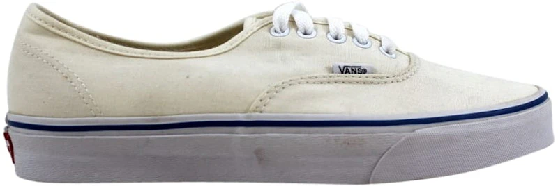 vans-authentic-white