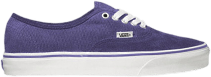 vans-authentic-white-vn-0-jra-0-mb