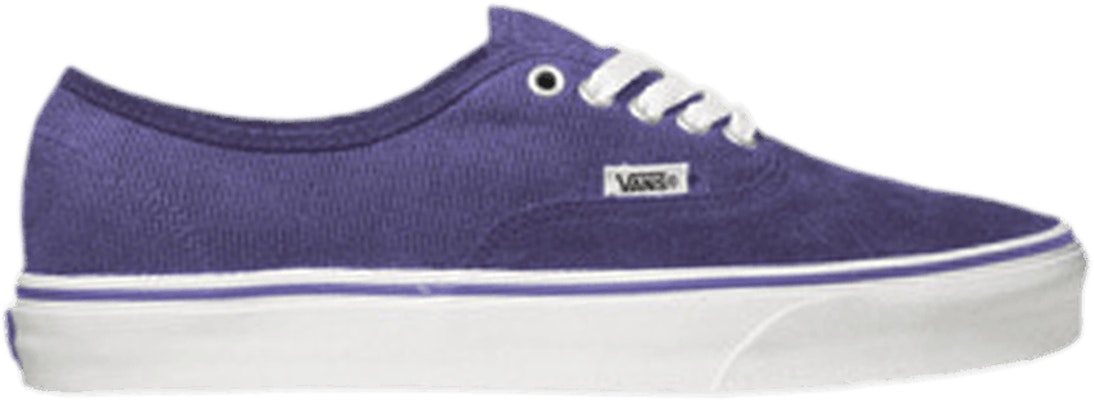 Vans Authentic '白色' VN0JRA0MB Buy Vans Authentic '白色' VN0JRA0MB