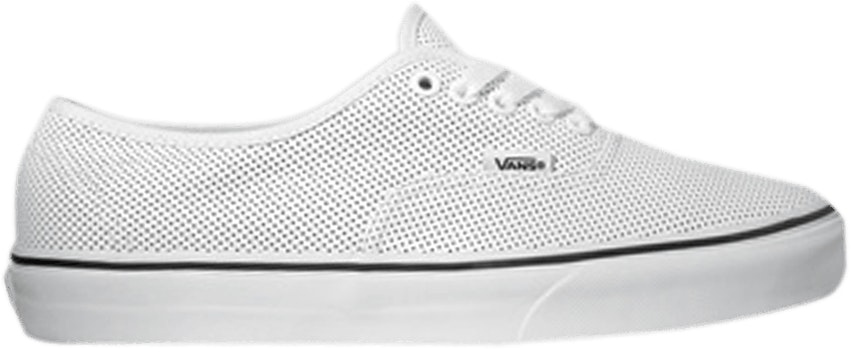 vans-authentic-white-vn-0-kum-1-fb