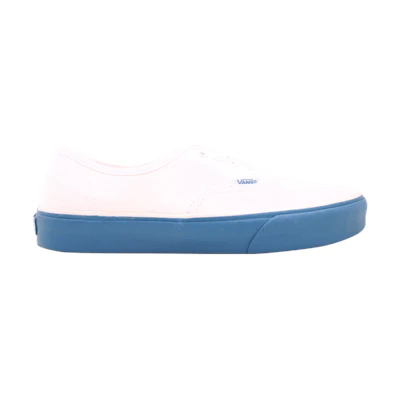 Vans Authentic 'White'