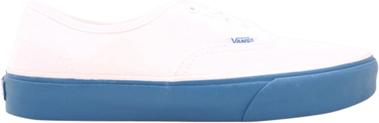 반스 어센틱 '화이트' (Vans Authentic 'White') VNOEE34D399 Buy 반스 어센틱 '화이트' (Vans Authentic 'White') VNOEE34D399