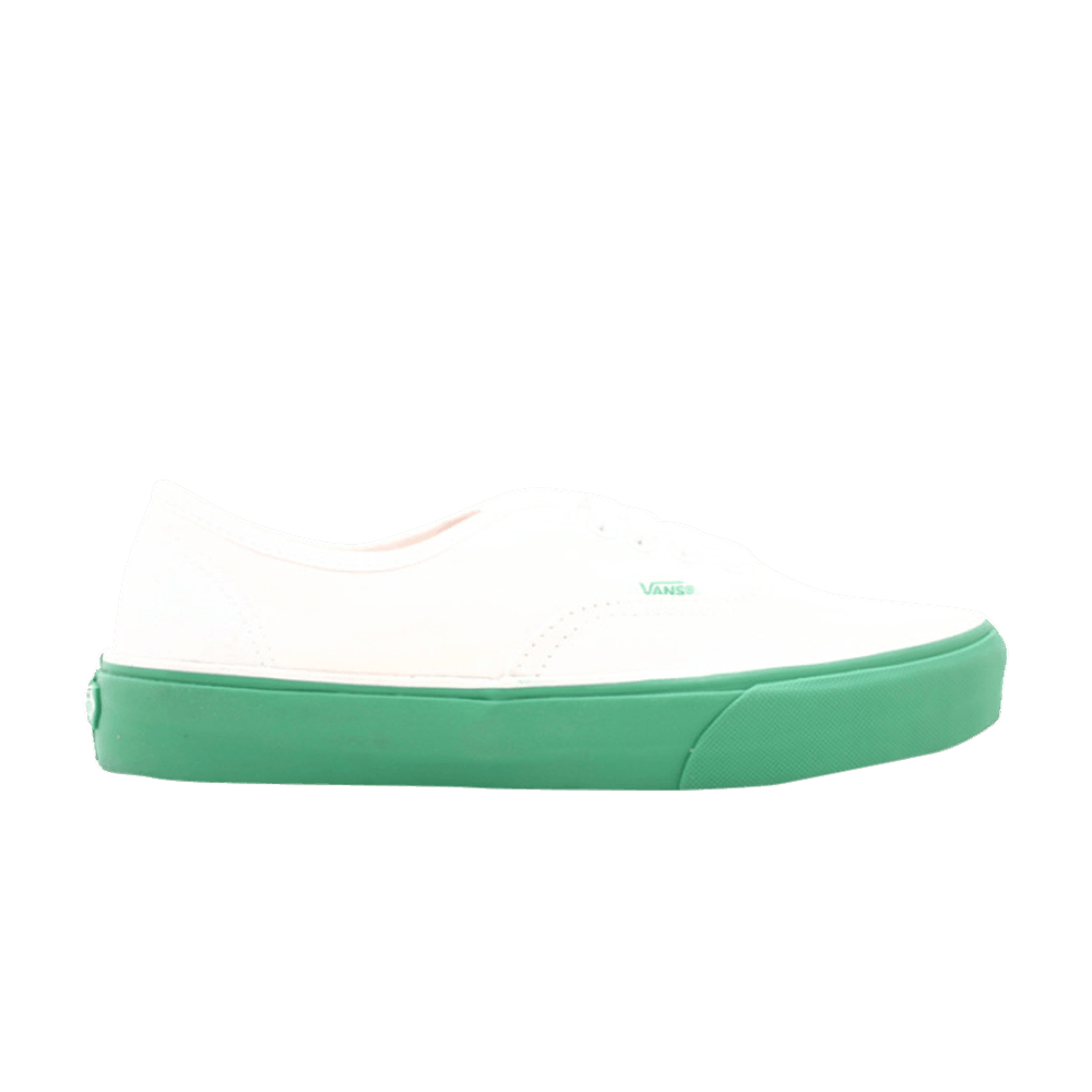 Buy Vans Authentic '白色' VNOEE34D5