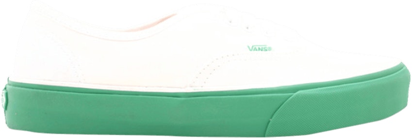 vans-authentic-white-vnoee-34-d5