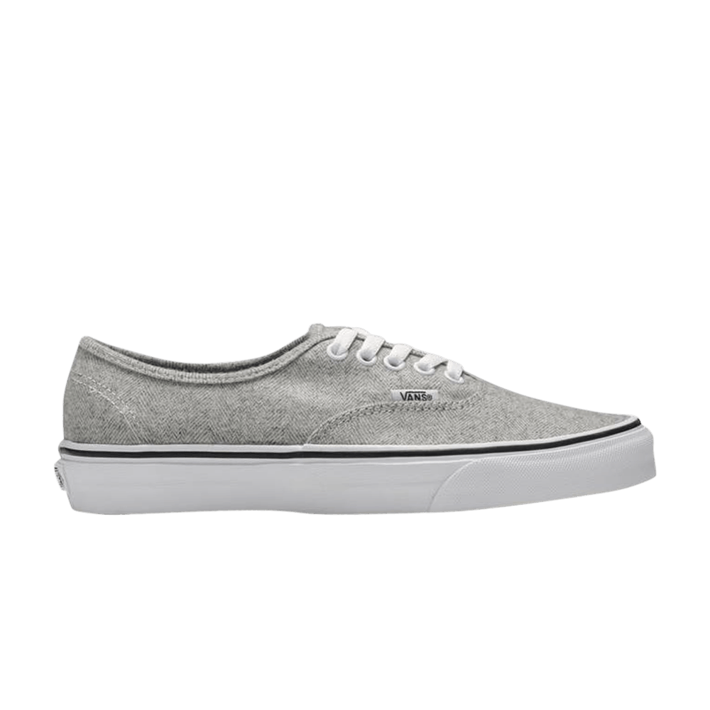 Buy Vans Authentic「白蘆筍」VN0A2Z5IV92