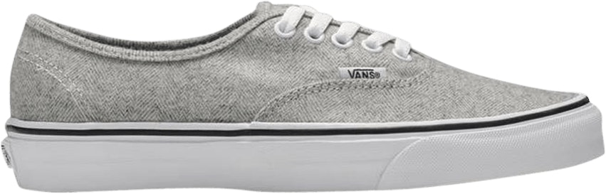 vans-authentic-white-asparagus