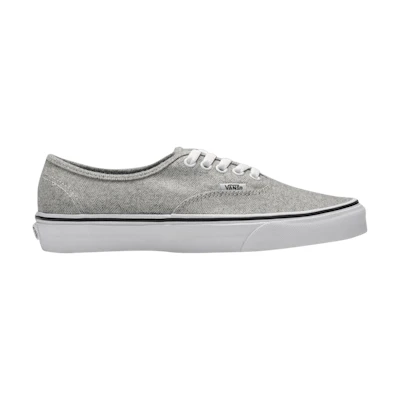 Vans Authentic 'White Asparagus'