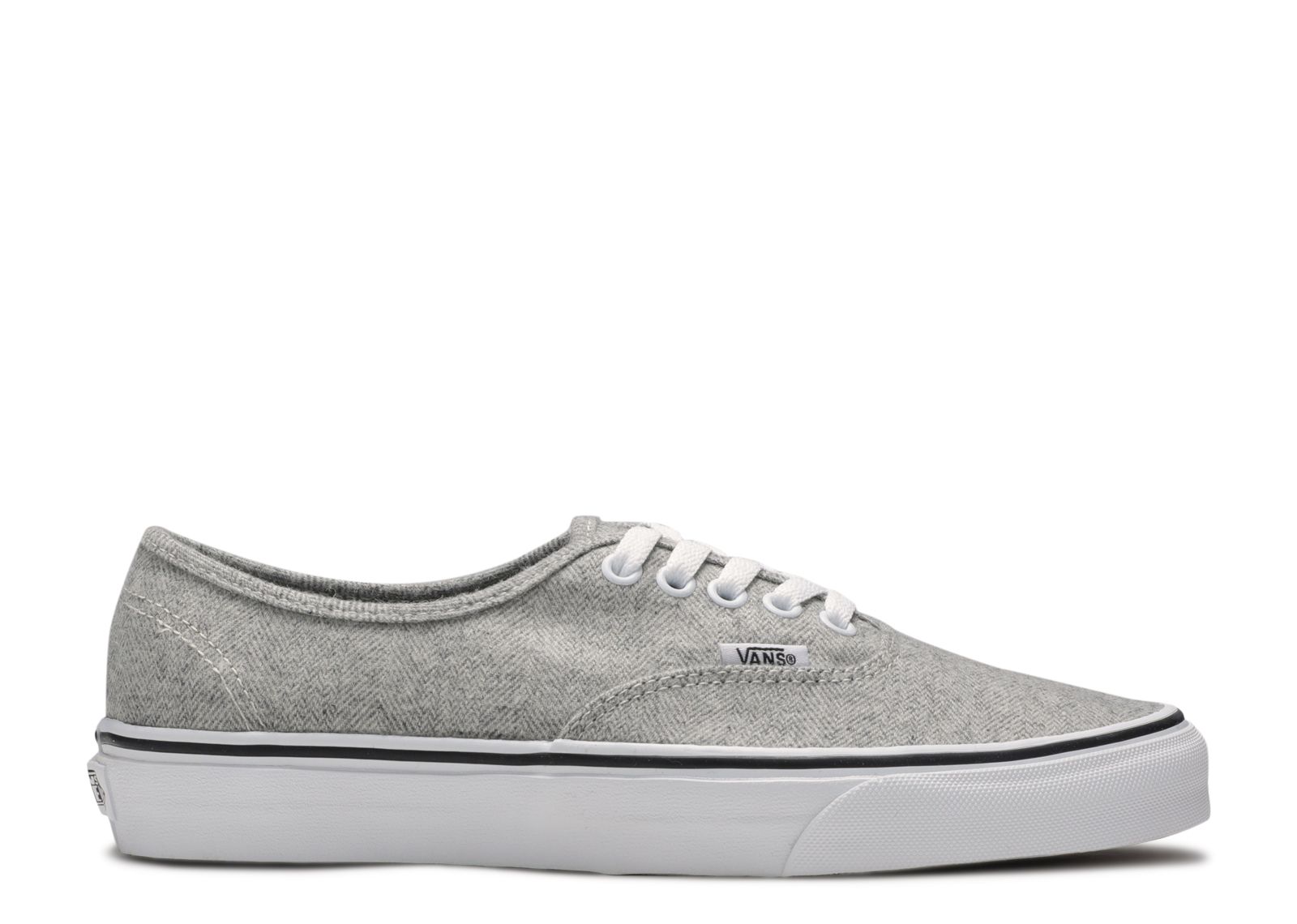 Buy Vans Authentic 'White Asparagus' VN0A2Z5IV92