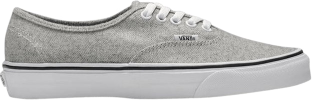 Vans Authentic 'White Asparagus' VN0A2Z5IV92 Vans Authentic 'White Asparagus' VN0A2Z5IV92