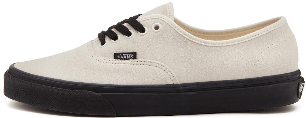 반스 어센틱 '화이트 블랙' (Vans Authentic 'White Black') VN0A5JMPKIG Buy 반스 어센틱 '화이트 블랙' (Vans Authentic 'White Black') VN0A5JMPKIG