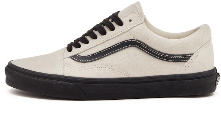 Vans Authentic 'Putih Hitam' VN0A7Q2JKIG Buy Vans Authentic 'Putih Hitam' VN0A7Q2JKIG