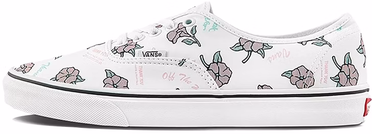 vans-authentic-white-floral-vn-0-a2-z5-i19-l