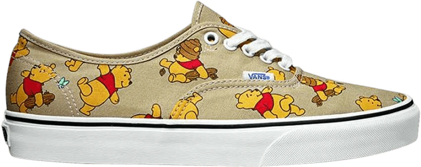 vans-authentic-winnie-the-pooh