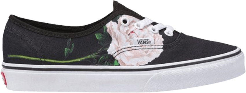 vans-authentic-winter-floral