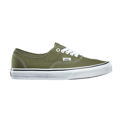 Vans Authentic 'Winter Moss'