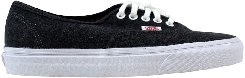 vans-authentic-wool-sport