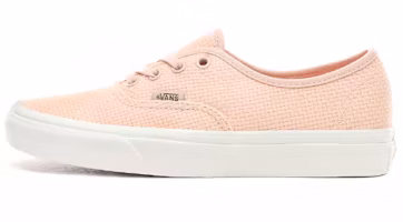 Vans Authentic 'Woven Check - Spanish Villa' VN0A38EMVKP Vans Authentic 'Woven Check - Spanish Villa' VN0A38EMVKP