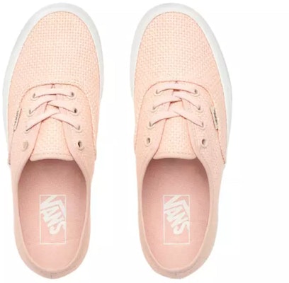 반스 어센틱 '우븐 체크 - 스페니시 빌라' VN0A38EMVKP VN0A38EMVKP Shop 반스 어센틱 '우븐 체크 - 스페니시 빌라' VN0A38EMVKP VN0A38EMVKP